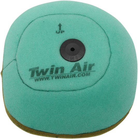 TWIN AIR Factory Pre - Oiled Air Filter for Husaberg, Husqvarna, and KTM 154115X - Moto - House MX