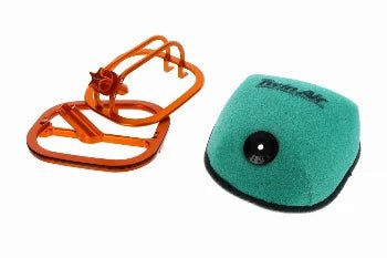Twin Air Powerflow Kit Air Filter Kit - 150231C - 2021-2024 Honda Twin Air Powerflow Kit Air Filter Kit - 150231C - 2021-2024 Honda