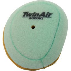 Twin Air Pre - Oiled Air Filter - Honda CRF250R 2010 - 2017 - Moto - House MX