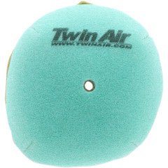 Twin Air Pre - Oiled Dual - Stage Performance Air Filter 152020X - 2018 - 2025 Yamaha YZ65 - Moto - House MX