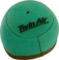 Twin Air Pre - Oiled Dual - Stage Std. / Pre - Oiled Air Filters - 1999 - 2009 Yamaha YZ400F, YZ426F, YZ450F - Moto - House MX