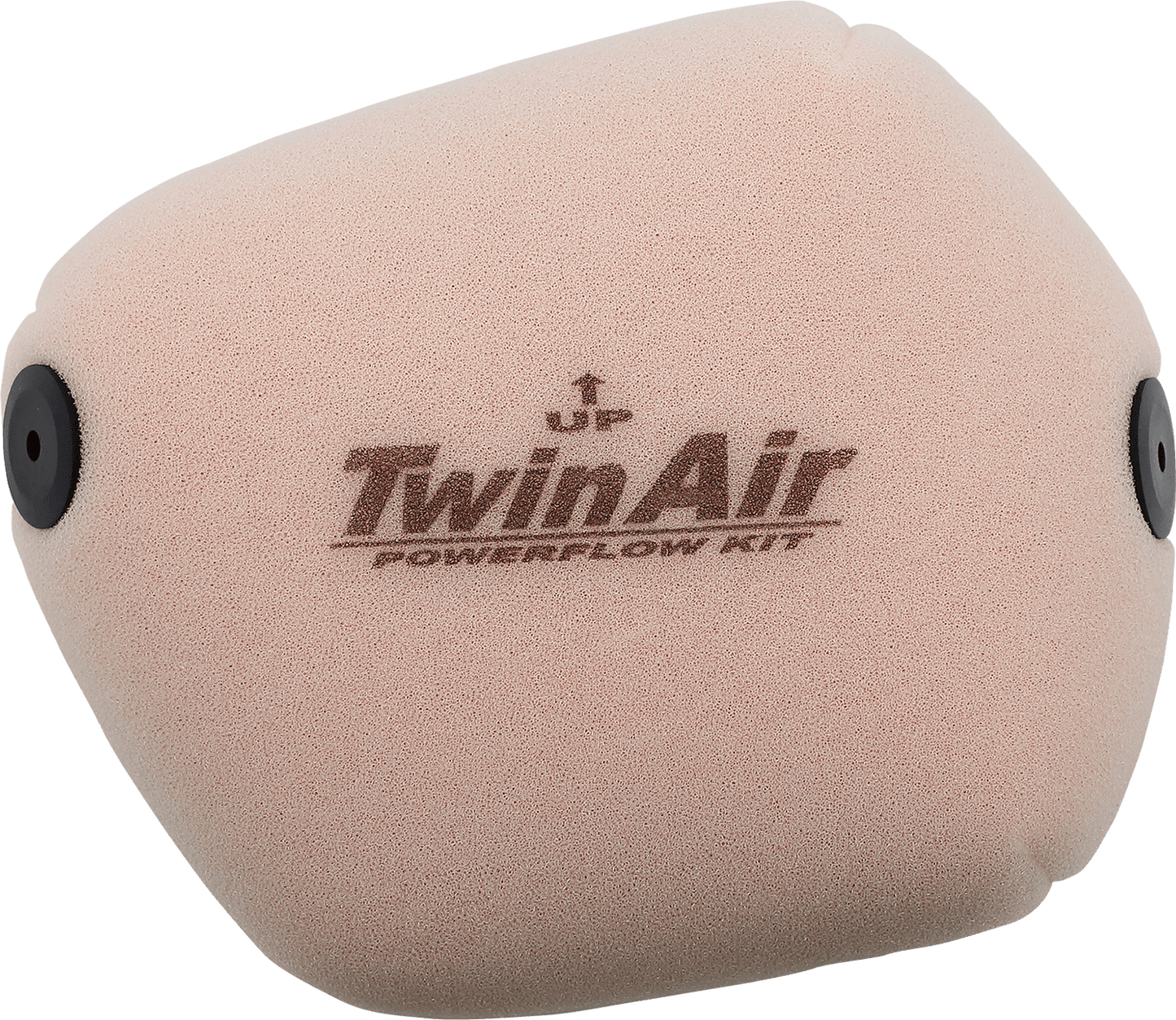 TWIN AIR Replacement Backfire Air Filter 154224FR for Gas Gas, Husqvarna, KTM - Moto - House MX