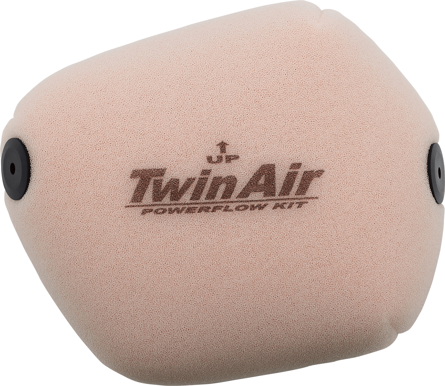 TWIN AIR Replacement Backfire Air Filter 154224FR for Gas Gas, Husqvarna, KTM - Moto - House MX