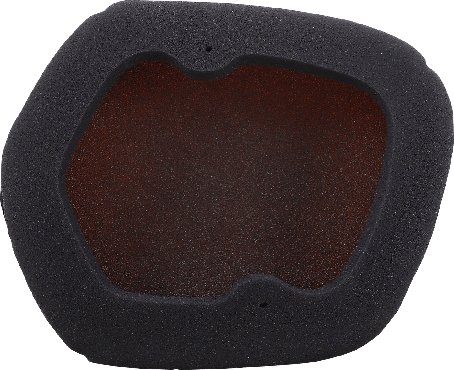 TWIN AIR Replacement Backfire Air Filter 154224FR for Gas Gas, Husqvarna, KTM - Moto - House MX