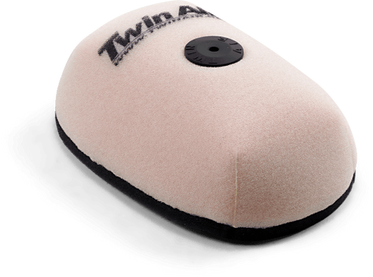TWIN AIR Replacement Backfire Air Filter for Honda 150227FR * Enhanced Dual - Bonded Foam Design - Moto - House MX