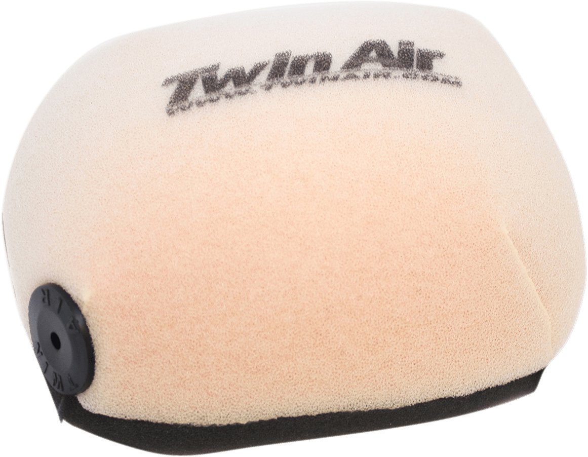 TWIN AIR Replacement Backfire Air Filter for Husqvarna and KTM - Part 154220FR - Moto - House MX