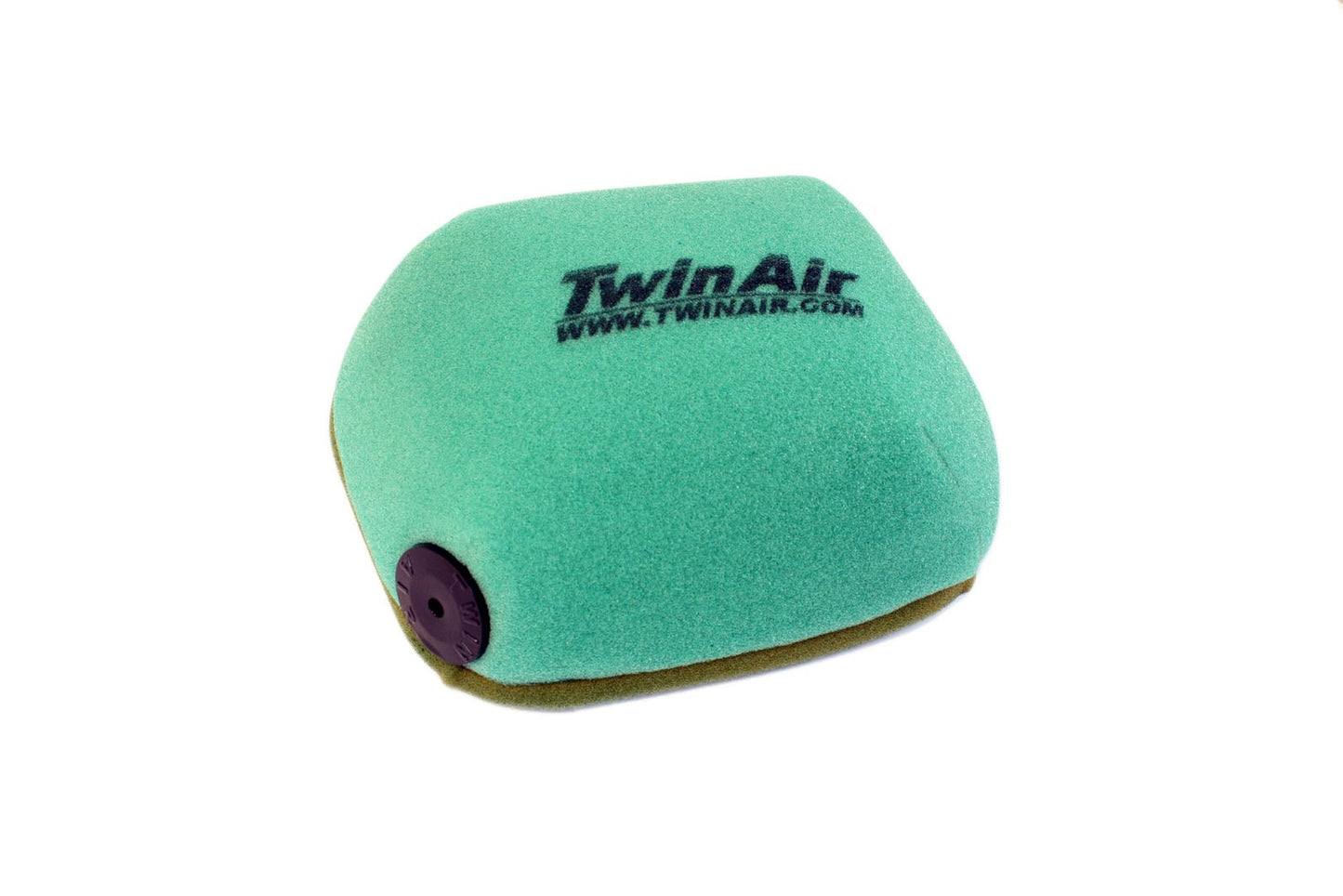 TWIN AIR Replacement Pre - Oiled Air Filter for KTM 250 XC - W TPi and Husqvarna Models * Part 154223X - Moto - House MX