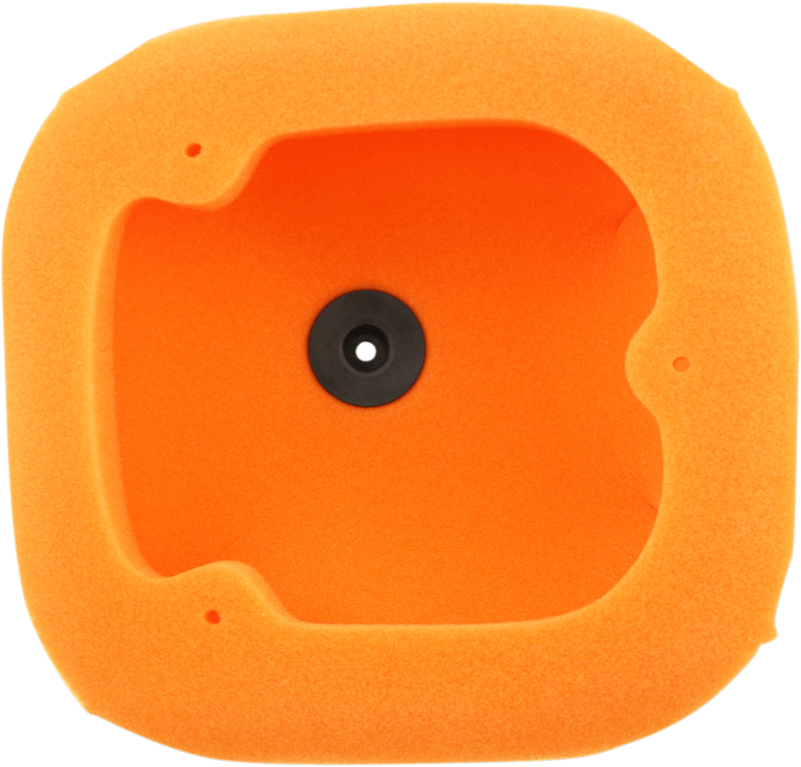TWIN AIR Standard Air Filter for Gas Gas 158084 * Dual - Stage Foam Design for Superior Airflow and Dirt Protection - Moto - House MX