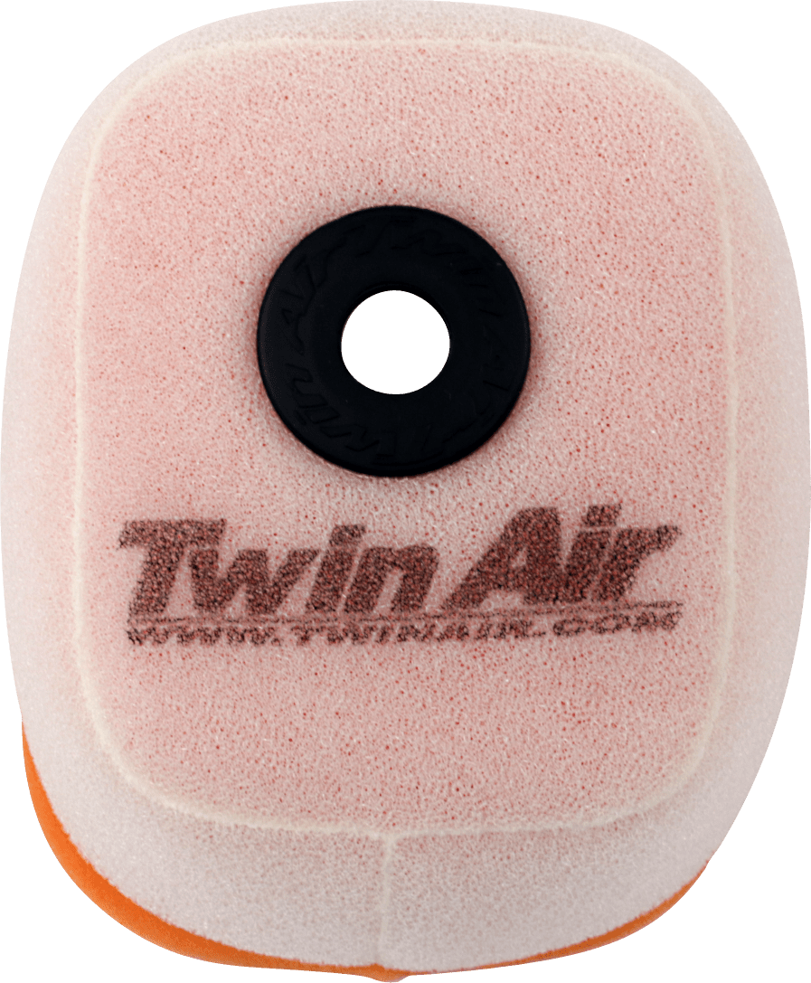 Twin Air Standard Air Filter for Honda 150011 - Enhanced Performance and Easy Maintenance - Moto - House MX