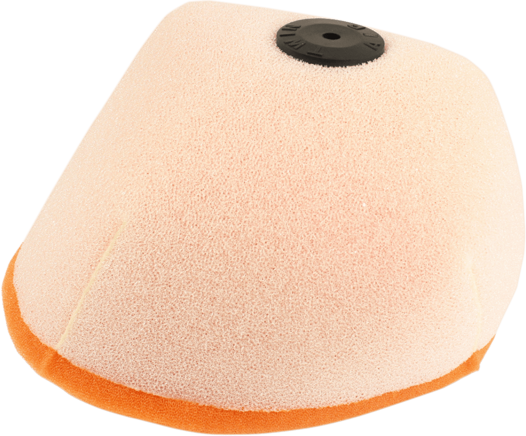 TWIN AIR Standard Air Filter for Kawasaki 151121 with Dual - Bonded Foam Design - Moto - House MX