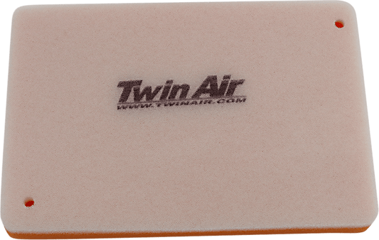 Twin Air Standard Air Filter for Kymco 158125 - Enhanced Dirt Filtration and Airflow - Moto - House MX