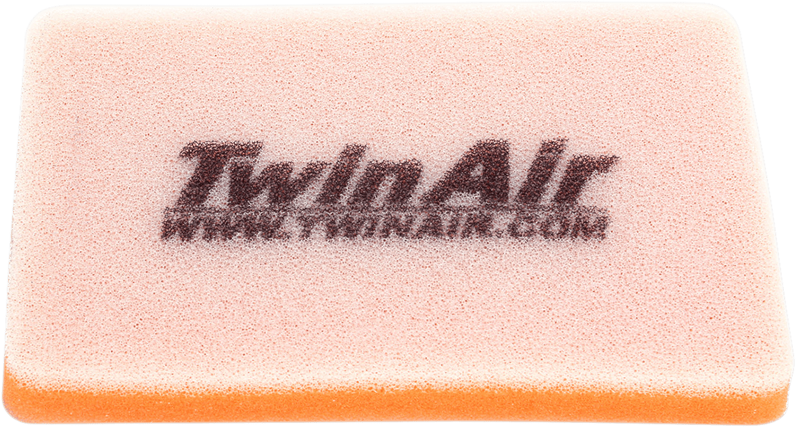 Twin Air Standard Air Filter for Polaris * Part Number 156085 - Moto - House MX
