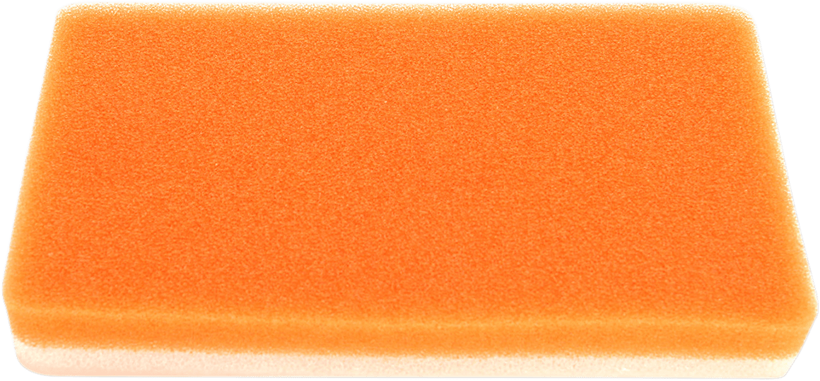 Twin Air Standard Air Filter for Polaris * Part Number 156085 - Moto - House MX