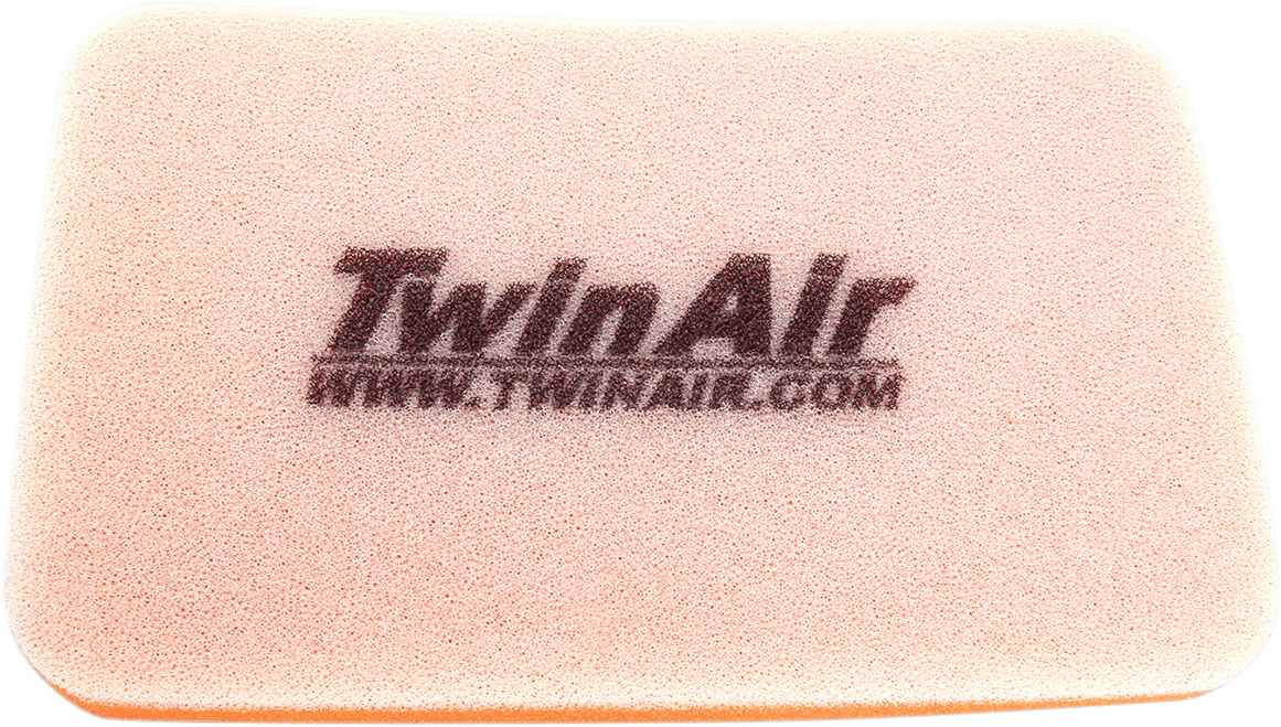 TWIN AIR Standard Air Filter for Polaris - Part Number 156086 - Moto - House MX
