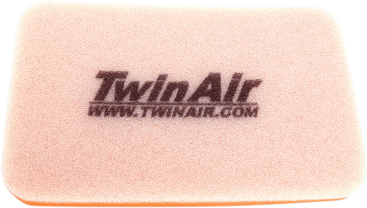 TWIN AIR Standard Air Filter for Polaris - Part Number 156086 - Moto - House MX