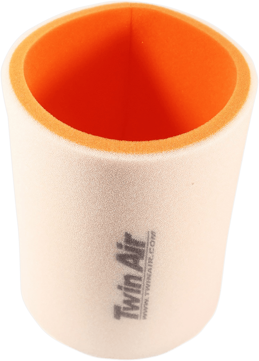 Twin Air Standard Air Filter for Yamaha 152617 - Enhanced Filtration and Easy Replacement - Moto - House MX