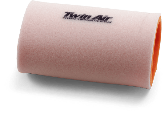 TWIN AIR Standard Air Filter for Yamaha 152621 * High - Performance Dual - Bonded Foam Design - Moto - House MX