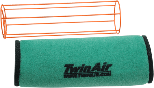 Twin Air Standard Air Filter with Cage for Polaris 156146P - Moto - House MX