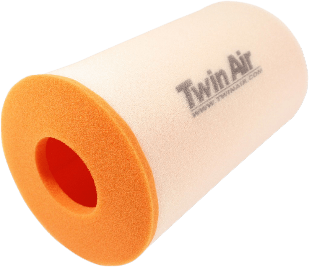TWIN AIR Standard Air Filter Yamaha 152619 | High - Performance Dual - Bonded Foam Design - Moto - House MX