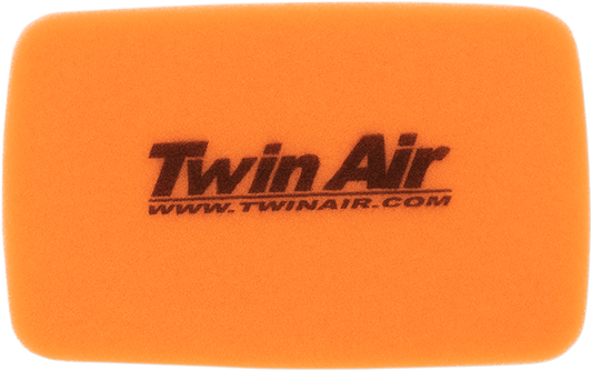 TWIN AIR Standard Air Filter Yamaha 152620 * High - Performance Dual - Bonded Foam Design - Moto - House MX