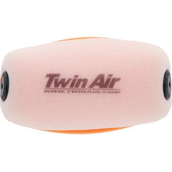 Twin Air Std. Air Filter - 154011 - 2024 - 2025 Gas Gas, Husqvarna, KTM 50cc - Moto - House MX