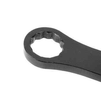 Unit Rear Sprocket Wrench 12mm/13mm P3701 - Moto - House MX