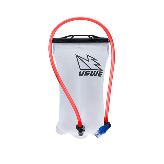 USWE Replacement Plug - n - Play Hydration Bladders, Bite Valves - Moto - House MX