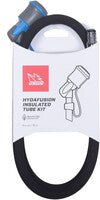 USWE Replacement Plug - n - Play Hydration Bladders, Bite Valves - Moto - House MX