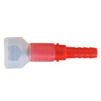 USWE Replacement Plug - n - Play Hydration Bladders, Bite Valves - Moto - House MX