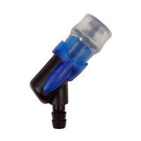 USWE Replacement Plug - n - Play Hydration Bladders, Bite Valves - Moto - House MX