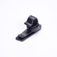 USWE Replacement Plug - n - Play Hydration Bladders, Bite Valves - Moto - House MX