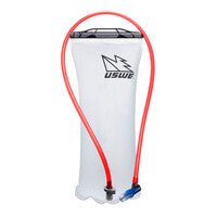 USWE Replacement Plug - n - Play Hydration Bladders, Bite Valves - Moto - House MX