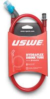 USWE Replacement Plug - n - Play Hydration Bladders, Bite Valves - Moto - House MX