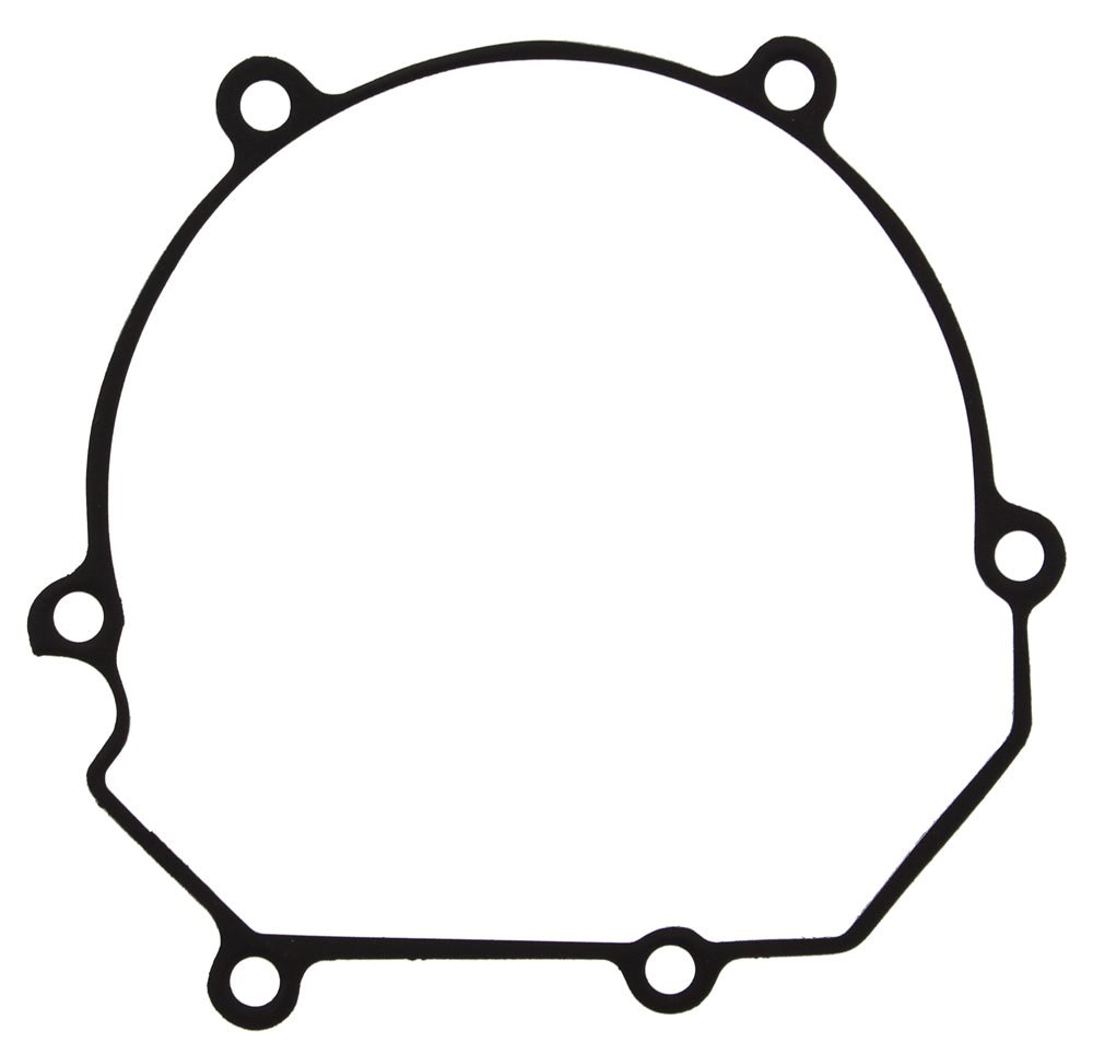 Vertex 816670 Ignition Cover Gasket Kawasaki KX112 2022–2025 KX100 2014–2021 - Moto - House MX
