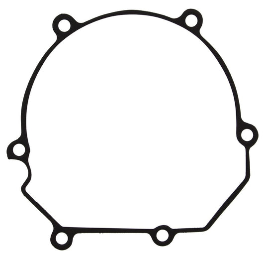 Vertex 816670 Ignition Cover Gasket Kawasaki KX112 2022–2025 KX100 2014–2021 - Moto - House MX