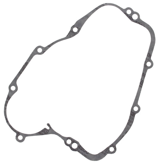 Vertex Clutch Cover Gasket for Kawasaki KX80 1986 - 1995 * High Performance Seal with MicroPore Material - Moto - House MX