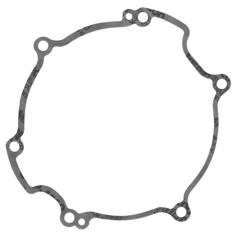 Vertex Clutch Cover Gasket for Kawasaki KX85 (2001 - 2010) - Moto - House MX