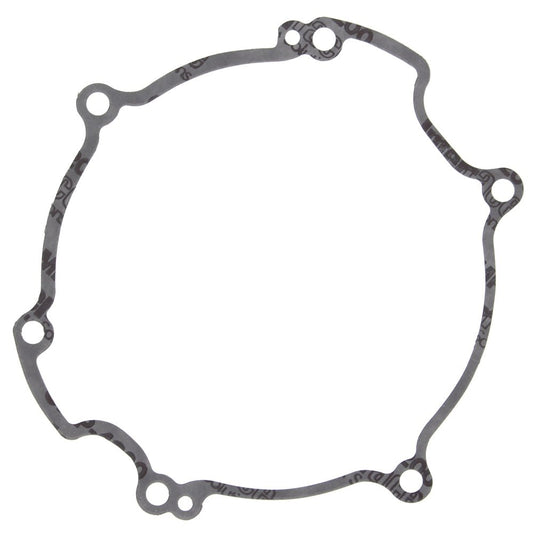 Vertex Clutch Cover Gasket for Kawasaki KX85 (2001 - 2010) - Moto - House MX