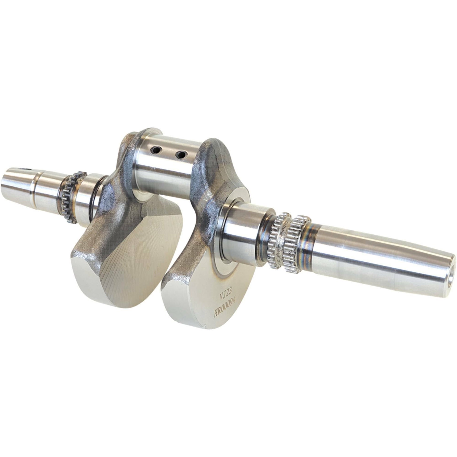 Vertex Complete Engine Rebuild Kit for Can - Am Commander Max 1000 and Maverick 1000 Models - Moto - House MX