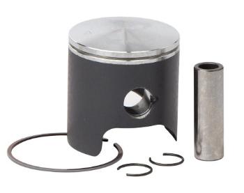 Vertex OE Replica Cast Piston Kit - 2021 - 2024 Gas Gas MC 85 - Moto - House MX