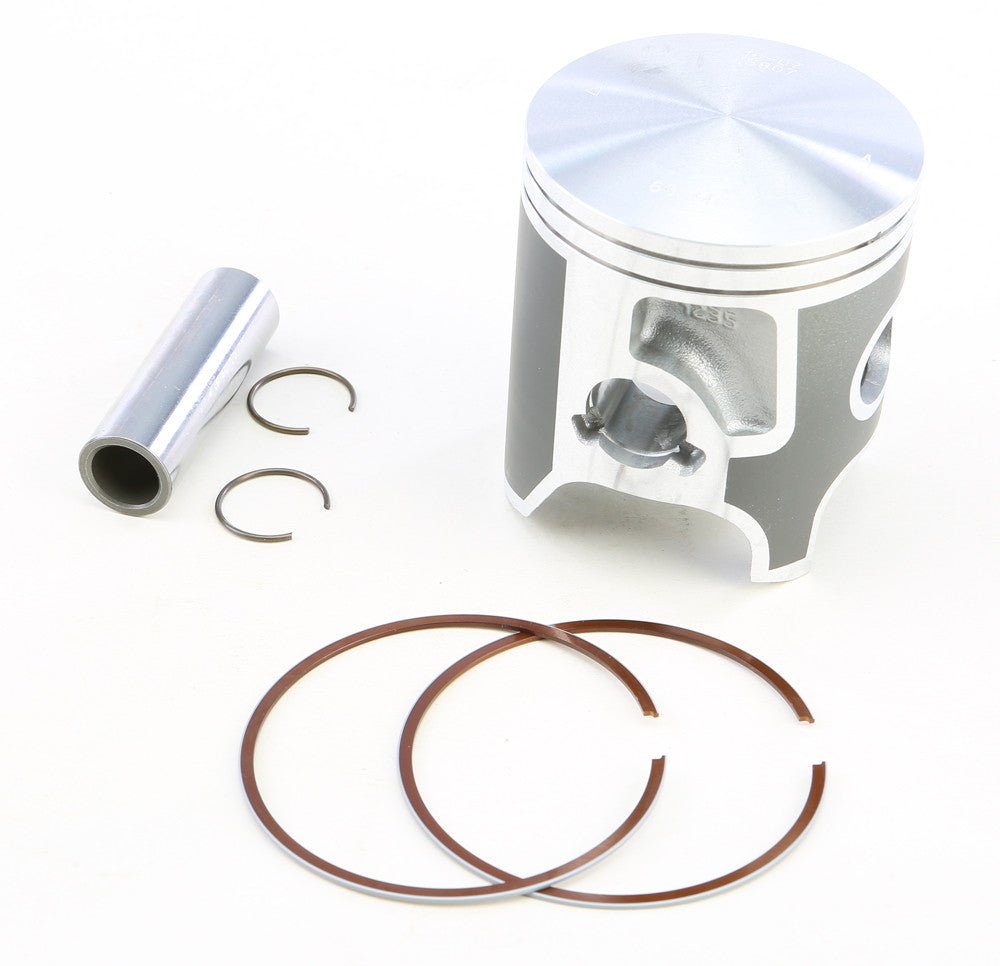 Vertex OE Replica Piston 1999 - 2022 Yamaha YZ250 / 2016 - 2022 YZ250X - Moto - House MX