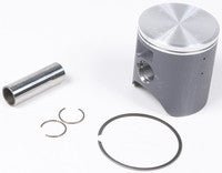 Vertex OEM Replica Piston Kit - 23119B - 2005 - 2021 Yamaha YZ125, and 2020 - 2021 YZ125X - Moto - House MX