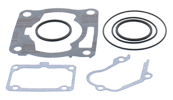 Vertex Top End Gasket kit 8100008 - Yamaha YZ65 18 - 21 - Moto - House MX