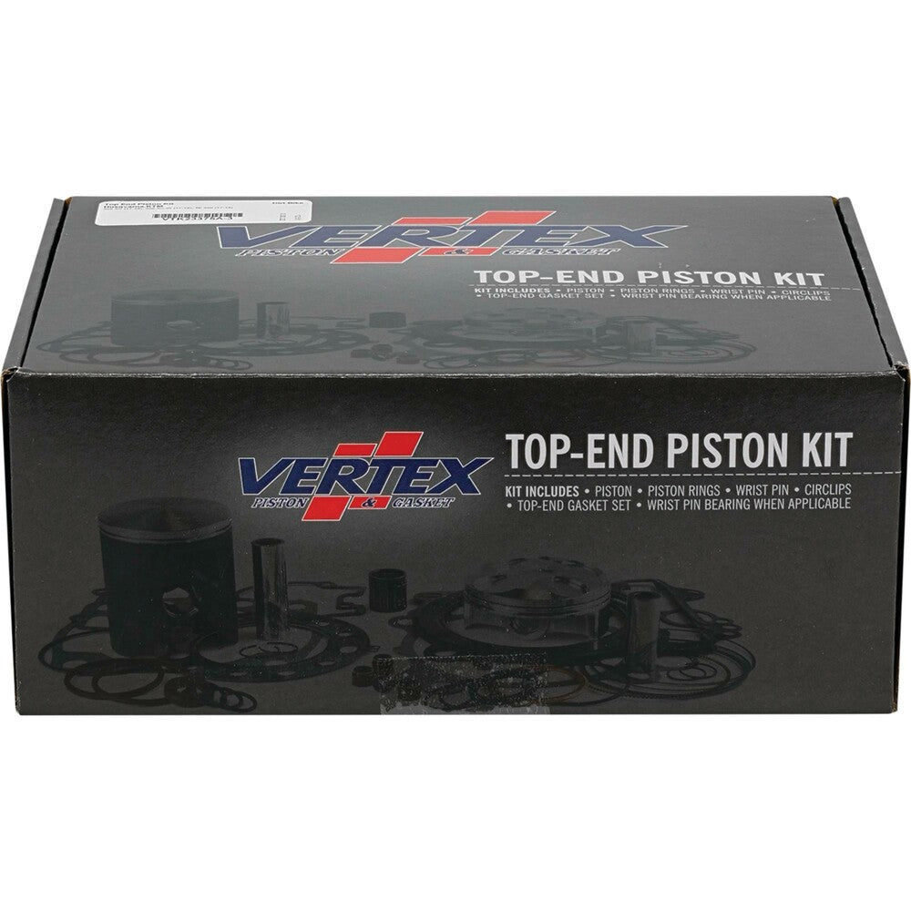 Vertex Top End Piston Kit – 2023–2024 KTM 300 SX / Husqvarna TX 300 / GasGas 300 2 - Stroke - Moto - House MX