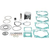 Vertex Top End Piston Kit – 2023–2024 KTM 300 SX / Husqvarna TX 300 / GasGas 300 2 - Stroke - Moto - House MX