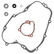 Vertex Water Pump Rebuild Kit for Kawasaki KX85 (2001 - 2010) * Part 821483 - Moto - House MX