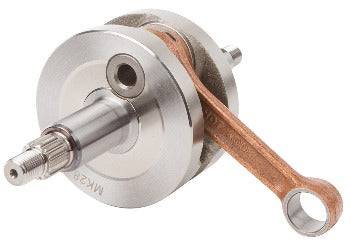 Vertex Wrench Rabbit Engine Rebuild Yamaha YZ250F WR101-168 – Moto-House MX