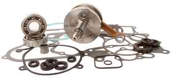 kit chaine afam suzuki gsf 650 bandit s 05-06 (chaine xmr3 kit chaine afam suzuki gsf 650 bandit s 05-06 (chaine xmr3