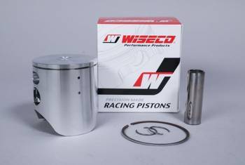 Wiseco Garage Buddy Engine Rebuild Kits - PWR153 - 101 - 2002 - 2006 KTM 125 SX - Moto - House MX