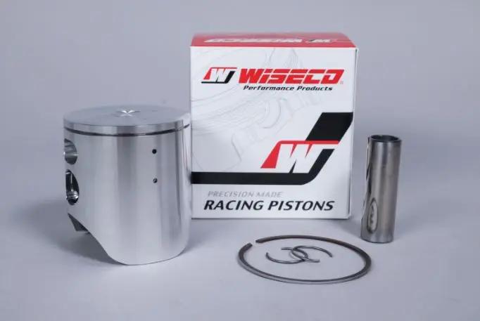 Wiseco Garage Buddy Engine Rebuild Kits - PWR161B - 100 - 2009 - 2020 KTM 65SX, and Husqvarna TC 65 - Moto - House MX